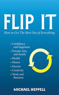 Couverture_Flip It