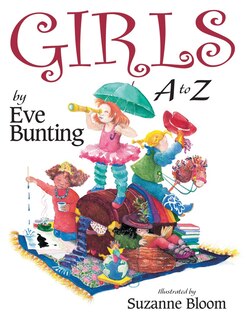 Couverture_Girls A to Z