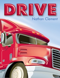 Front cover_Drive