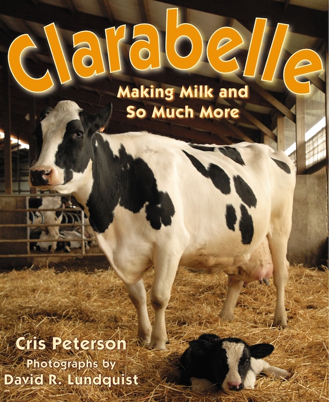 Couverture_Clarabelle