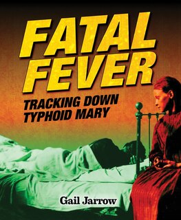 Couverture_Fatal Fever