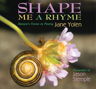 Front cover_Shape Me a Rhyme