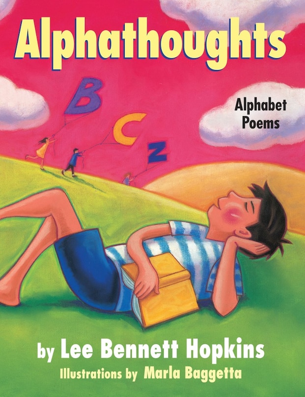 Front cover_Alphathoughts