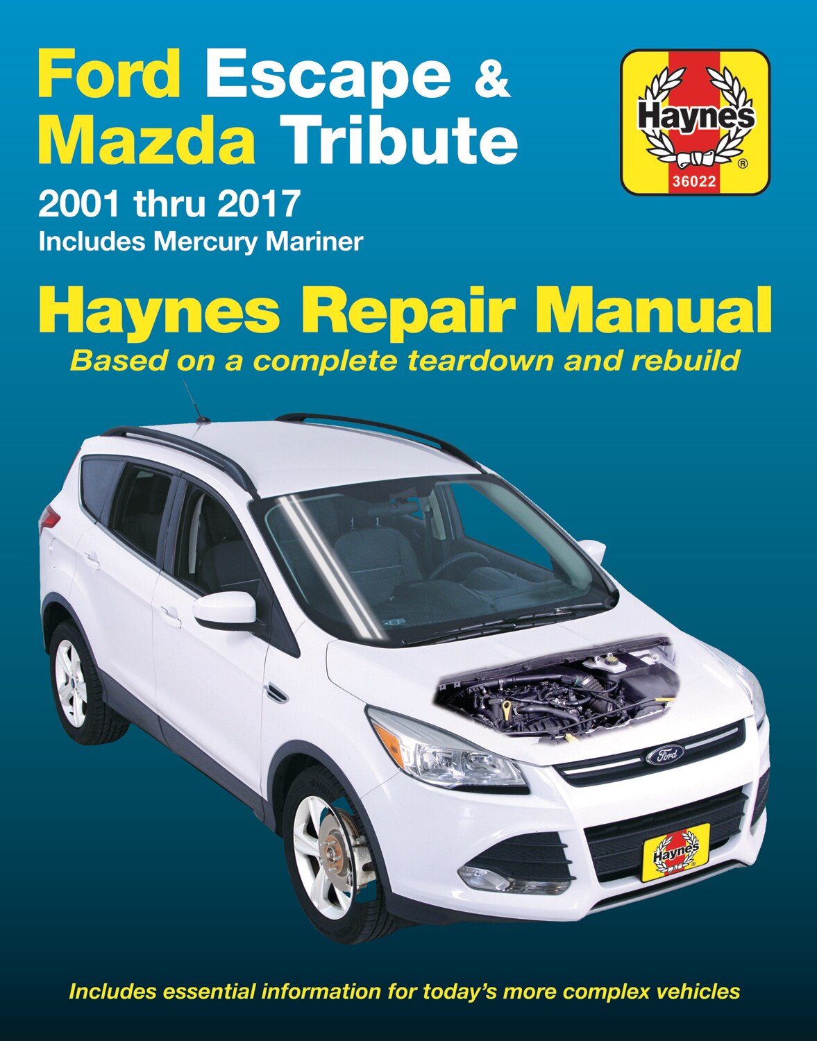 ★ひょ洋書 英語 HAYNES PUBLISHING GROUP 出版カタログ ☆ひょ洋書 英語 HAYNES PUBLISHING GROUP 出版カタログ