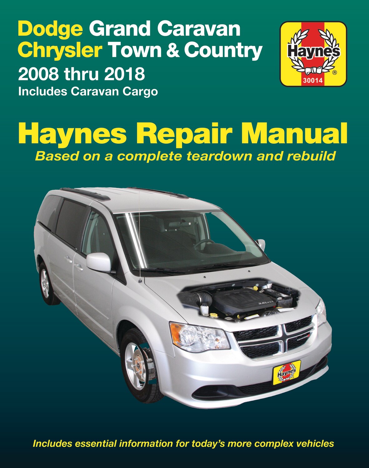 Editors Of Haynes Manuals Books - Books By Editors Of Haynes