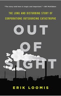 Front cover_Out of Sight