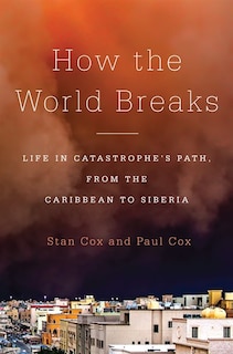 Couverture_How the World Breaks