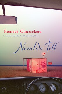 Couverture_Noontide Toll