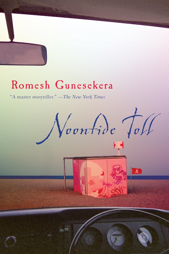 Couverture_Noontide Toll