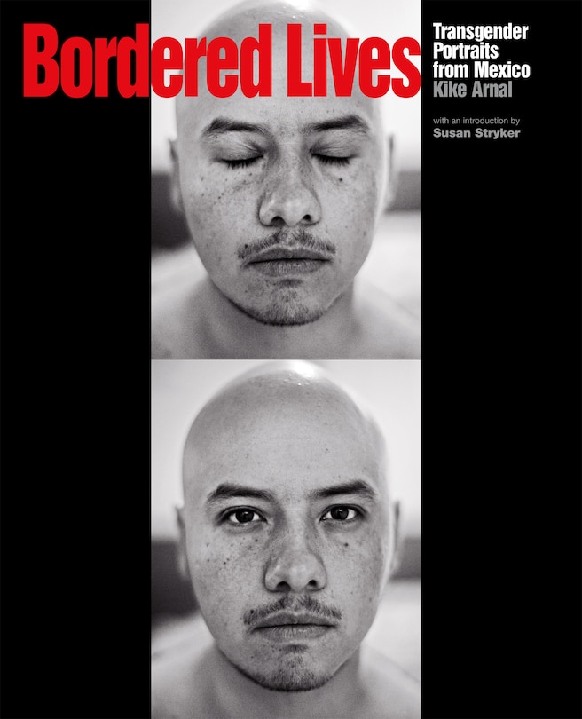 Front cover_Bordered Lives