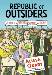 Couverture_Republic of Outsiders