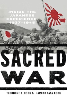 Front cover_Sacred War