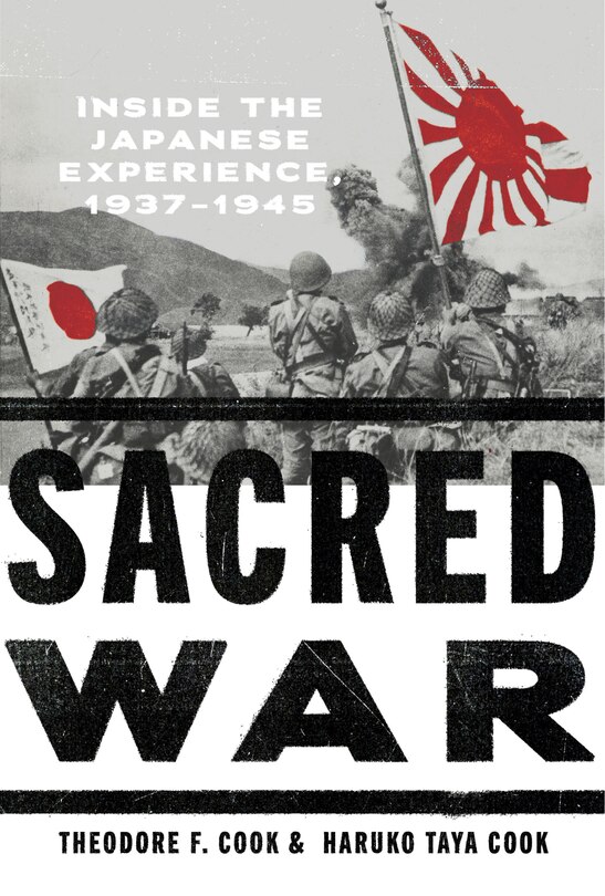 Front cover_Sacred War