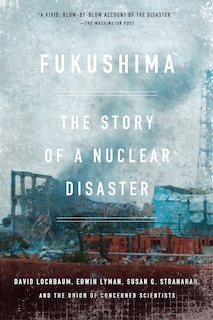 Couverture_Fukushima