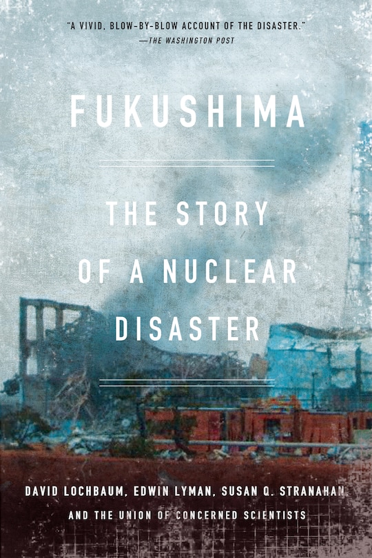 Couverture_Fukushima