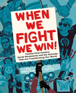 Front cover_When We Fight, We Win
