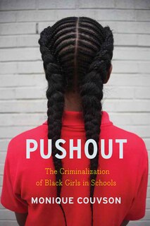 Front cover_Pushout