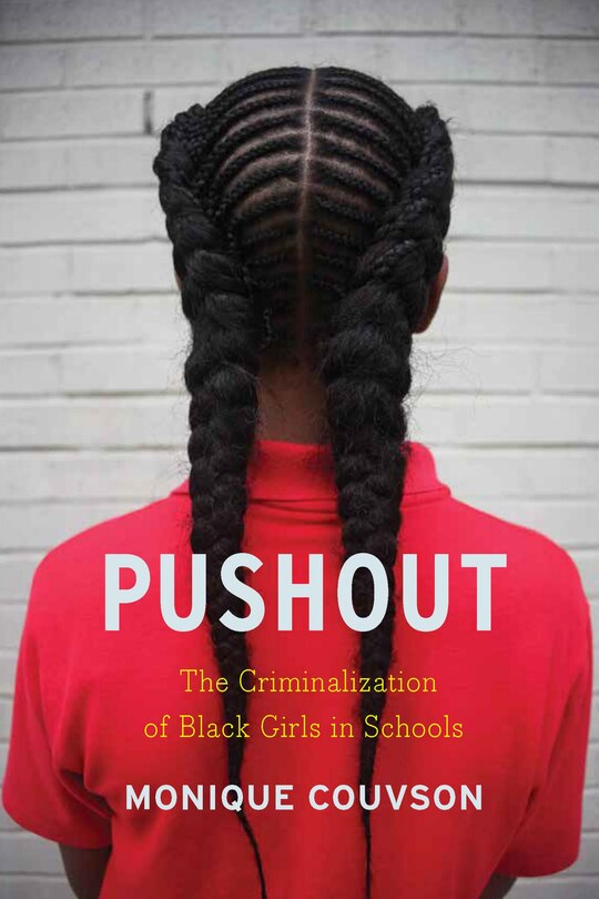 Front cover_Pushout