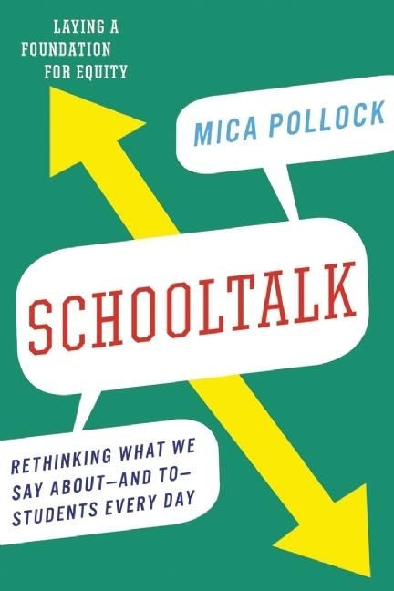 Couverture_Schooltalk