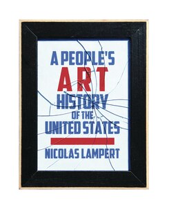 Couverture_A People's Art History of the United States