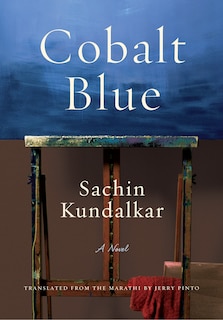 Front cover_Cobalt Blue