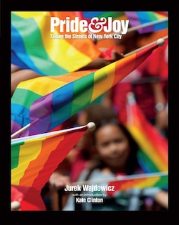 Front cover_Pride & Joy
