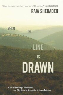 Couverture_Where the Line Is Drawn