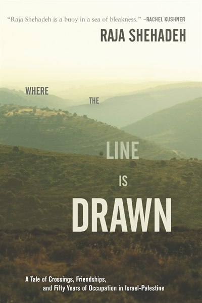 Couverture_Where the Line Is Drawn