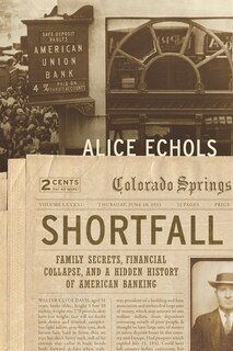 Couverture_Shortfall