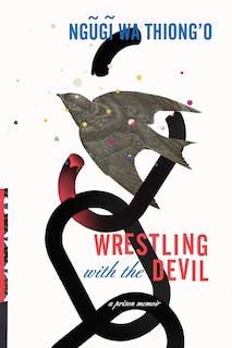 Couverture_Wrestling with the Devil