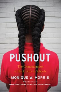 Couverture_Pushout