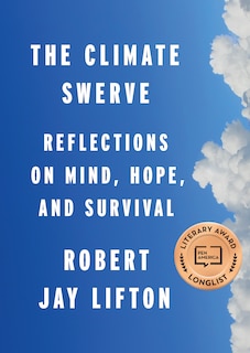 Front cover_The Climate Swerve