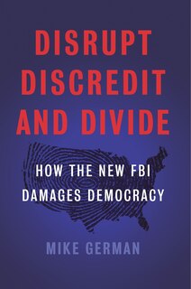 Couverture_Disrupt, Discredit, and Divide
