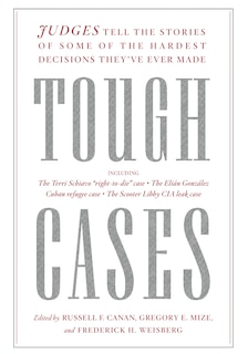 Front cover_Tough Cases