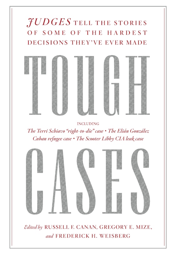 Front cover_Tough Cases