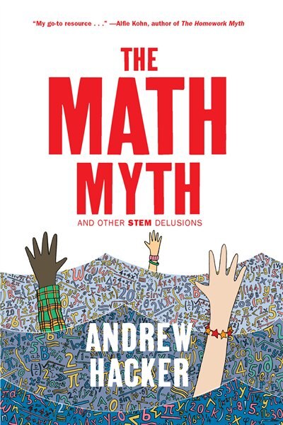 Couverture_The Math Myth