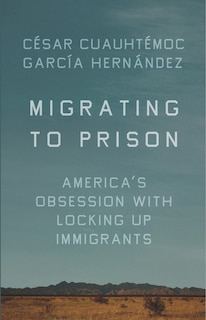 Couverture_Migrating to Prison