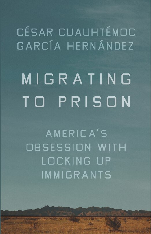 Couverture_Migrating to Prison