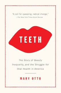 Front cover_Teeth