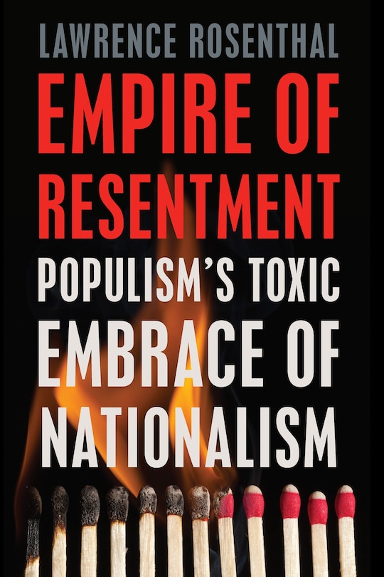 Couverture_Empire of Resentment