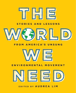 Couverture_The World We Need