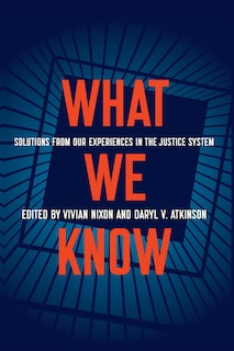 Couverture_What We Know