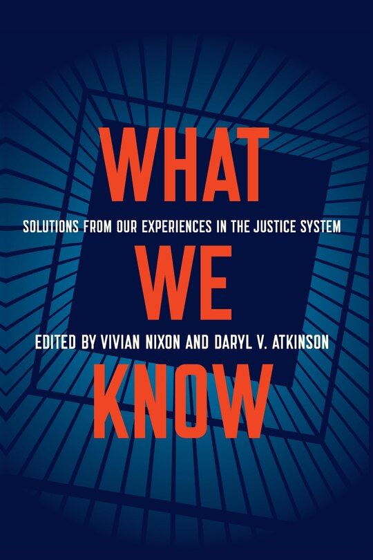 Couverture_What We Know