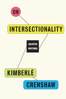 Couverture_On Intersectionality