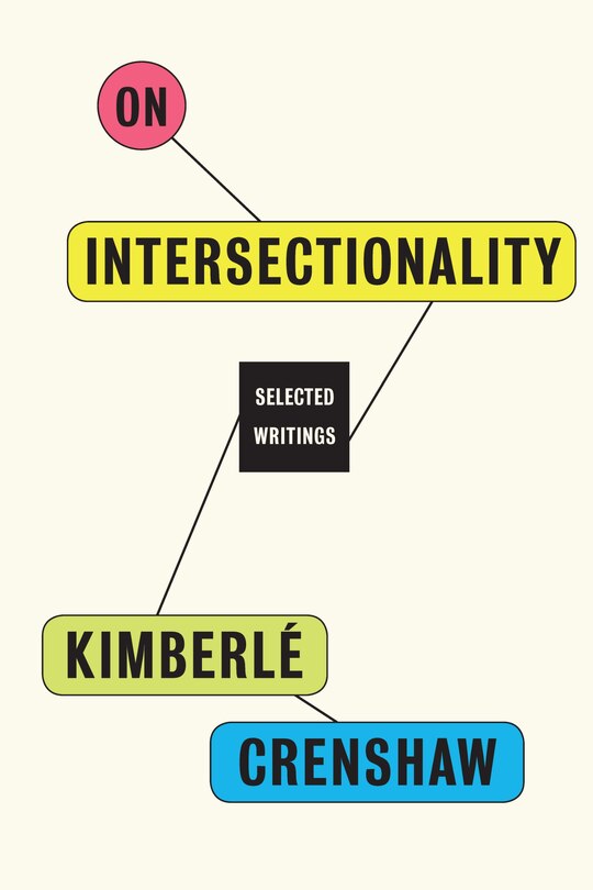 Couverture_On Intersectionality