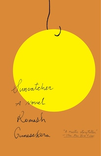 Couverture_Suncatcher