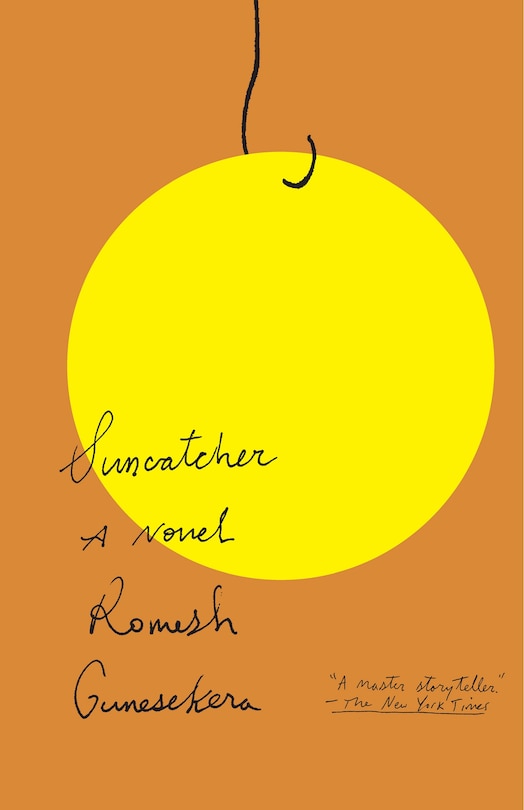 Couverture_Suncatcher