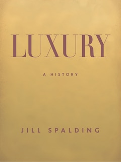 Front cover_Luxury