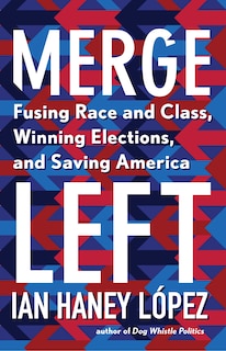 Front cover_Merge Left