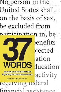 Front cover_37 Words